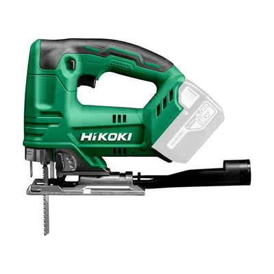 Outils - Outils divers - Scie sauteuse sur batterie EX HSC