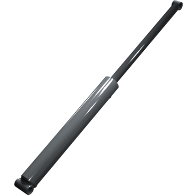 Pièces agricoles - Pièce divers - HCX-DW 055-030-0709-0895 IGR3-8