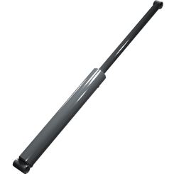 Pièces agricoles - Pièce divers - HCX-DW 055-030-0709-0895 IGR3-8