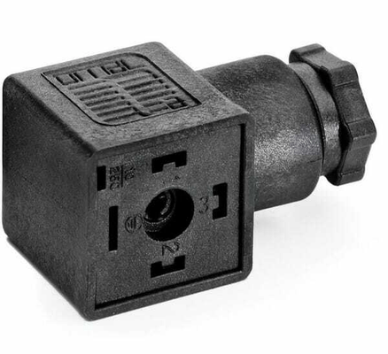 Pièces agricoles - Electricité - Connecteur