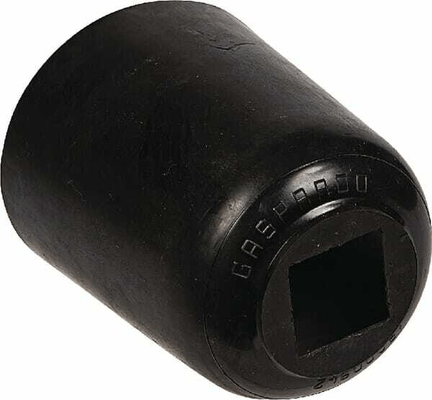 Pièces agricoles - Machines - Chape SP Gaspardo