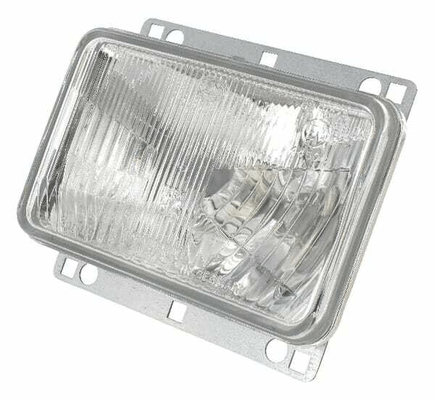 Pièces agricoles - Tracteur pièce origine - Projecteur