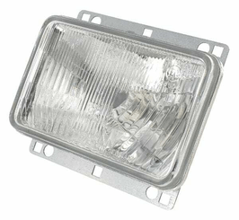 Pièces agricoles - Tracteur pièce origine - Projecteur