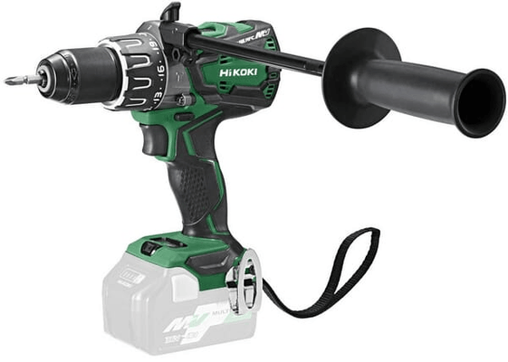Outils - Outils divers - Perceuse sans fil EX HSC 36V