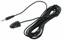 Micro Blaupunkt