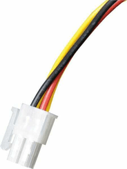 Pièces agricoles - Eclairage - Batterie Li-Ion 18V 2500 mAh