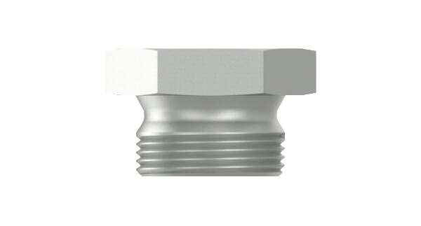 Pièces agricoles - Pièce divers - Vis d'obturation