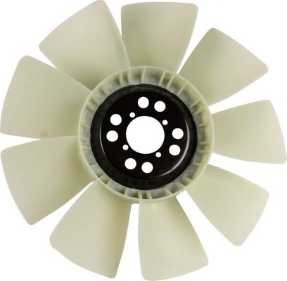 Pièces agricoles - Tracteur pièce origine - Ventilateur