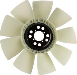 Pièces agricoles - Tracteur pièce origine - Ventilateur