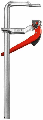 Outils - Outils divers - Serre-joint levi. SGHS 300/140