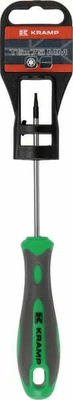 Outils - Outils divers - Tournevis Torx T6 x 75 mm