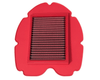 Filtre à air BMC - FM303/04