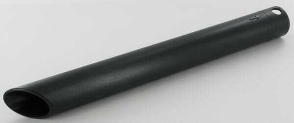 Pièces agricoles - Hydraulique - Tube de rallonge ø32X300