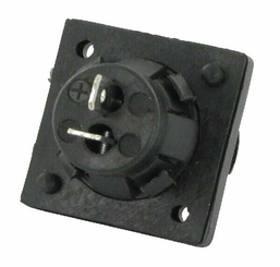 Pièces agricoles - Jardin et forêt pièce origine - Prise