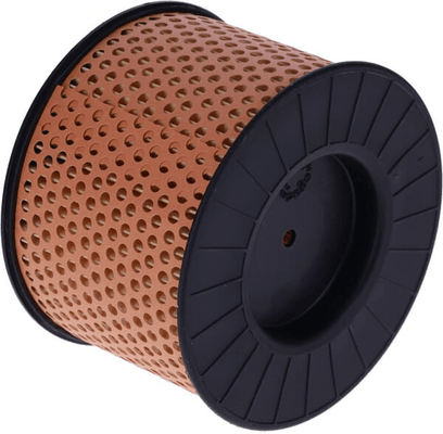 Pièces agricoles - TP pièce origine - Filtre