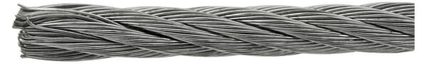 Pièces agricoles - Fasteners - Fil d'acier, 11 mm