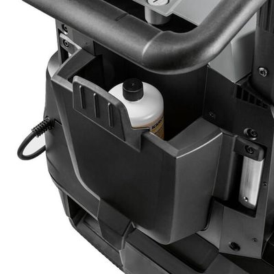 Pièces agricoles - Hydraulique - Nettoyeur haute pression HDS 7/16 C