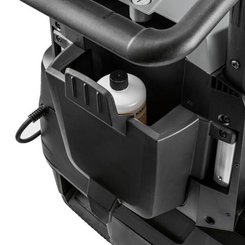 Pièces agricoles - Hydraulique - Nettoyeur haute pression HDS 7/16 C