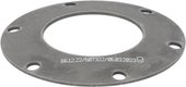 Ressort Belleville 3,9 mm