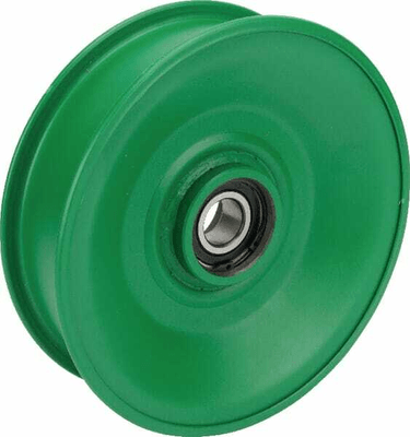 Pièces agricoles - Tracteur pièce origine - Rouleau