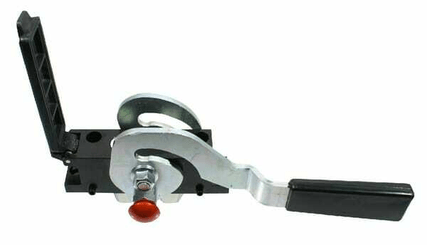 Pièces agricoles - Hydraulique - Raccord multiple DN10-2 x 1/2" BSPP fixation femelle