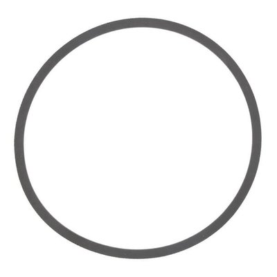 Pièces agricoles - TP pièce origine - Joint