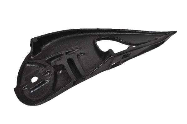 Pièces agricoles - Aménagements paysagers - Sabot ext. MA9149