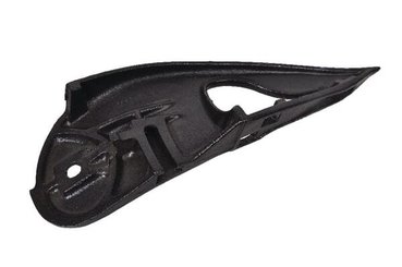 Pièces agricoles - Aménagements paysagers - Sabot ext. MA9149