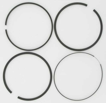Pièces agricoles - Moteurs pièce origine - Kit de segments std