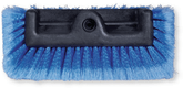 BROSSE LAVAGE QUADRO 25CM