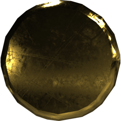 Pièces agricoles - Pièce Semoir - Pièce Semoir Kverneland AC83011561