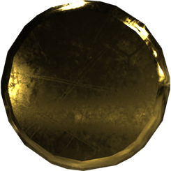 Pièces agricoles - Pièce Semoir - Pièce Semoir Kverneland AC83011561