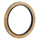Bague Usit M16 - 3/8 inox