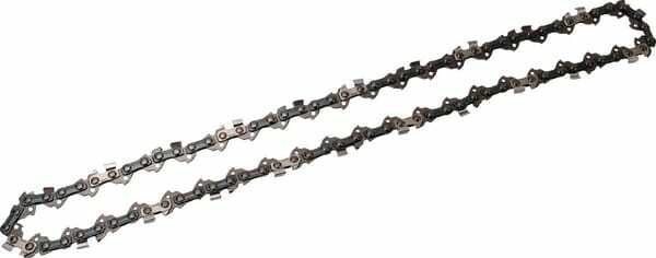 Pièces agricoles - Jardin et forêt pièce adaptable - Chaîne de tronçonneuse 3/8" 1,1mm 44 DL chaîne de tronçonneuse Advancecut Boite Oregon