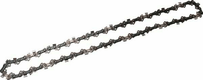 Chaîne de tronçonneuse 3/8" 1,1mm 44 DL chaîne de tronçonneuse Advancecut Boite Oregon