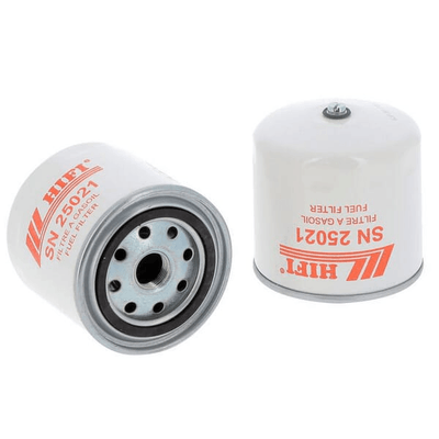 Pièces agricoles - Pièce divers - Filtre à carburant