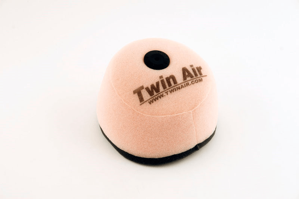 Pièces Quad & Motos - Moteur - Filtre à air TWIN AIR kit Powerflow 793552 - 153216FR 793552 Suzuki RM-Z250/450