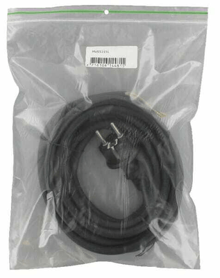 Pièces agricoles - Electricité - Câble rechange 5 m 3x1,5 mm