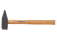 Marteau mécanicien manche Hickory 2kg