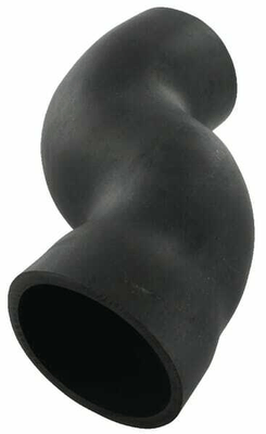 Pièces agricoles - Tracteur pièce origine - Tuyau de réservoir gasoil