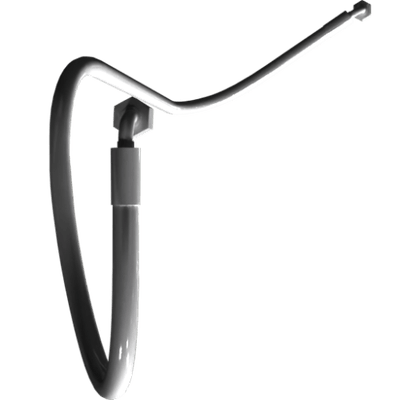 Pièces agricoles - Pièce Semoir - Pièce Semoir Kverneland A139048078