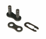 Attache 41 1/2"x1/4"