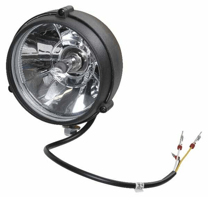 Pièces agricoles - Tracteur pièce origine - Projecteur