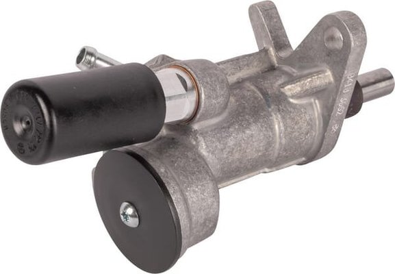 Pièces agricoles - TP pièce origine - Priming pump