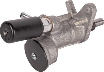 Pièces agricoles - TP pièce origine - Priming pump