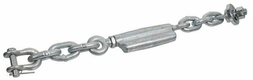Chaîne de stabilisateur 580mm