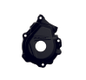 Protection de carter d'allumage POLISPORT noir KTM/Husqvarna