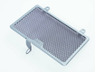 Protection de radiateur R&G Racing - Yamaha MT-10