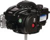 Moteur, vertical, 3,5 CV, série 500, Briggs &amp; Stratton