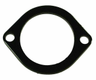 Tôle de fixation